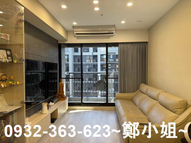 桃園大樓-1