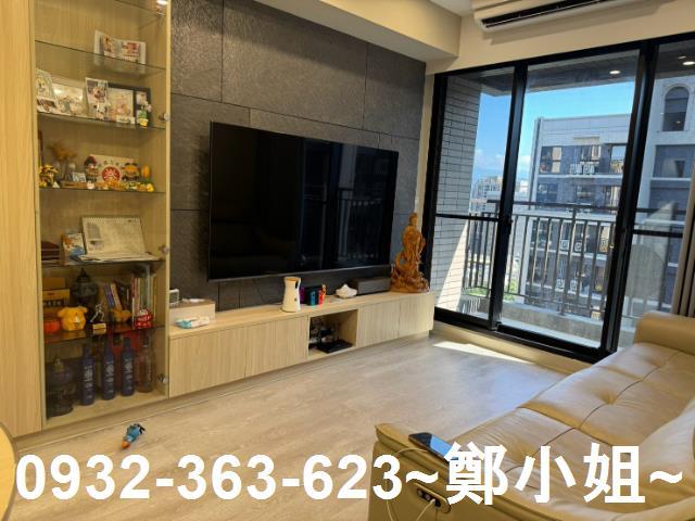 桃園大樓-2