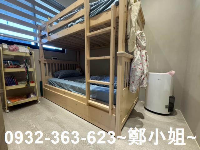 桃園大樓-9
