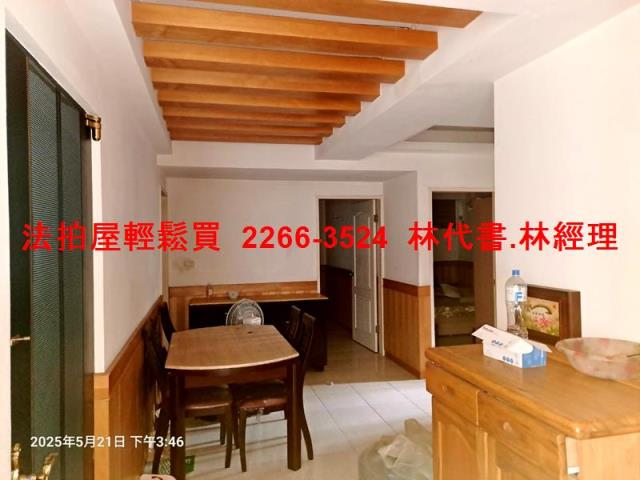 桃園拍賣華廈_店面-11