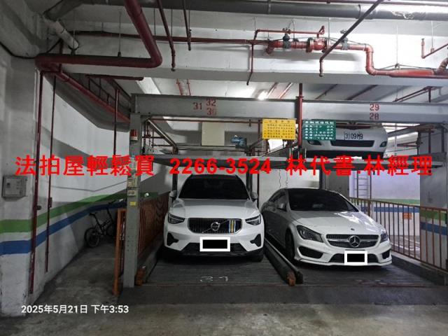 桃園拍賣華廈_店面-14