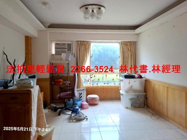 桃園拍賣華廈_店面-7