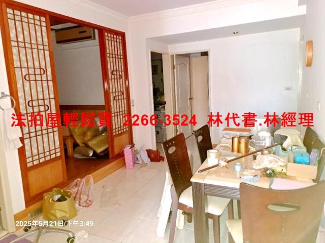 桃園拍賣華廈_店面-9