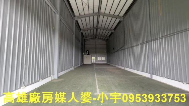 台南廠房-3