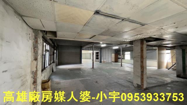 台南廠房-2