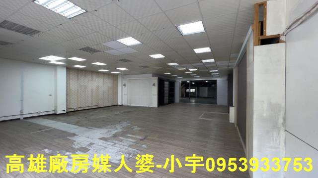 台南廠房-3