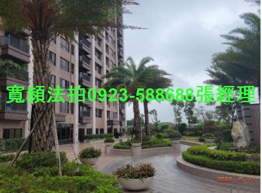 桃園桃園區拍賣店面_一樓-2