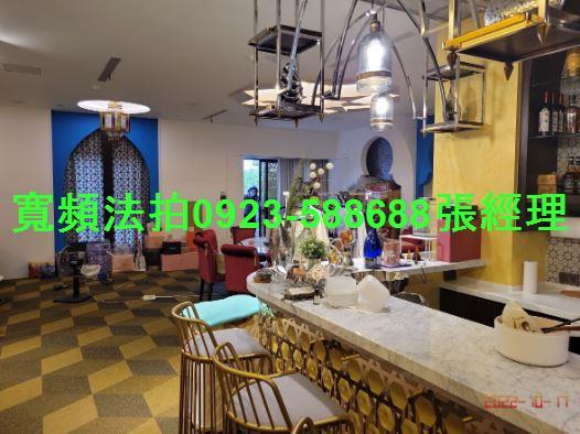 桃園桃園區拍賣店面_一樓-6