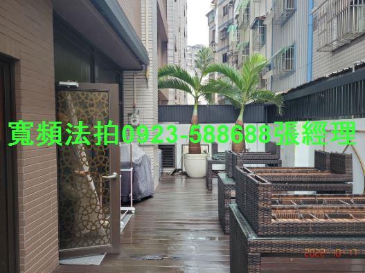 桃園桃園區拍賣店面_一樓-9