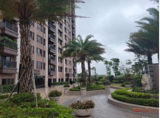 桃園桃園區店面_一樓法拍-2