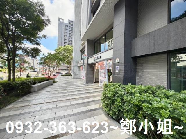 八德店面-1