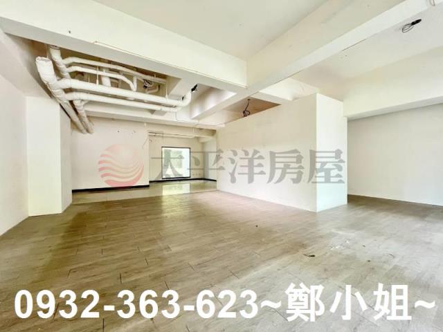 八德店面-4