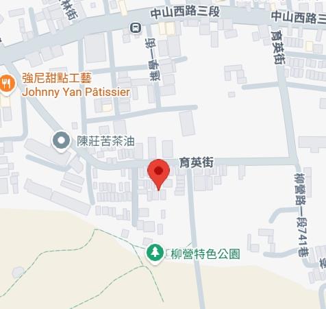 柳營透天法拍-8