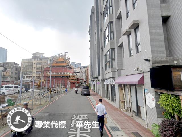 板橋店面_一樓_工作室法拍-7