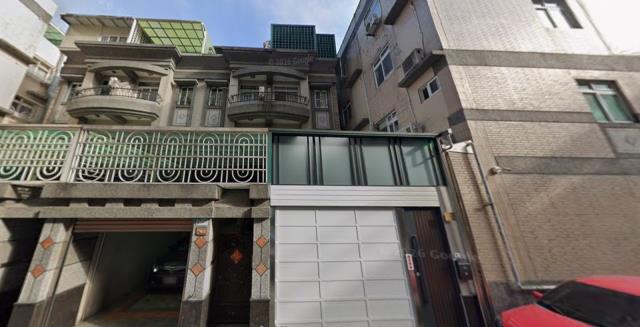 屏東市法拍透天-2