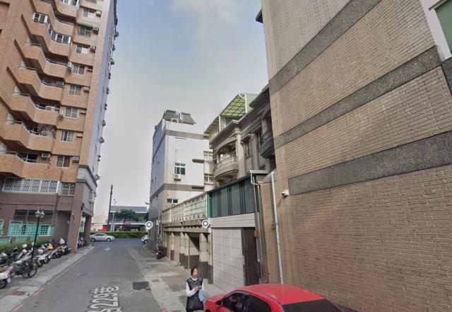 屏東市法拍透天-3