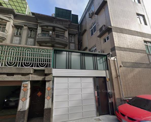 屏東市法拍透天-5
