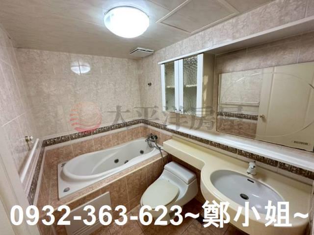 大園大樓_華廈-11