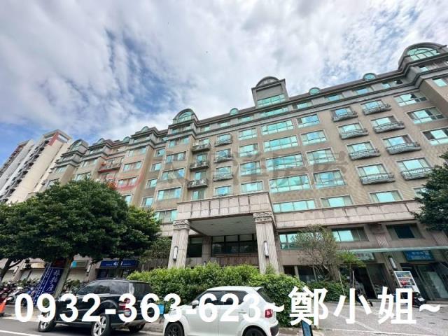 大園大樓_華廈-12