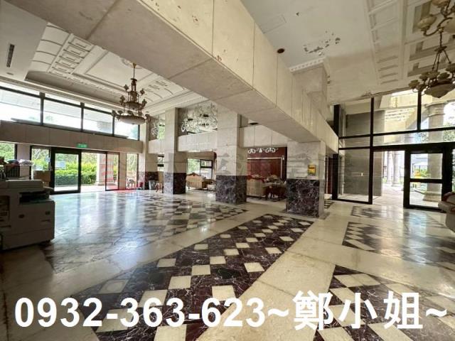 大園大樓_華廈-13