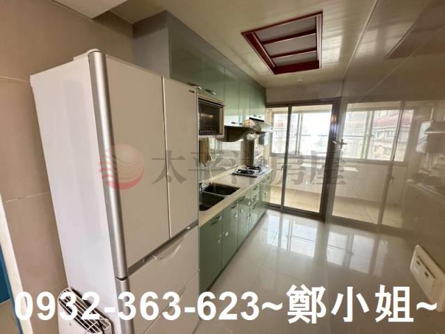 大園大樓_華廈-2