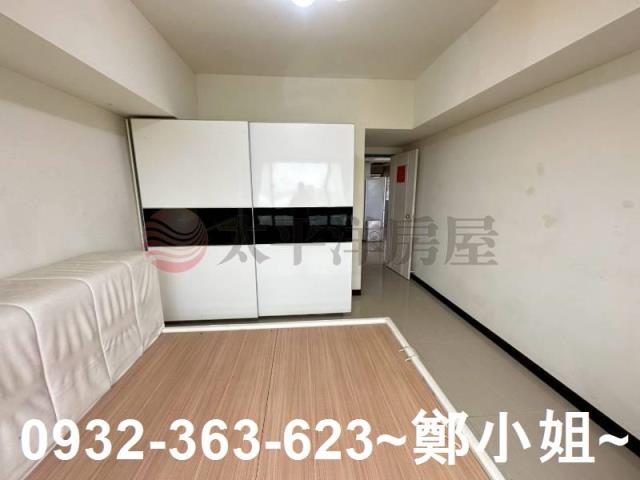 大園大樓_華廈-3