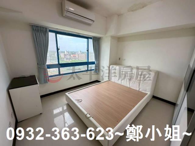 大園大樓_華廈-4