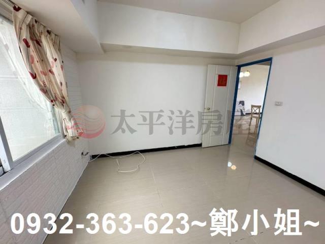大園大樓_華廈-5