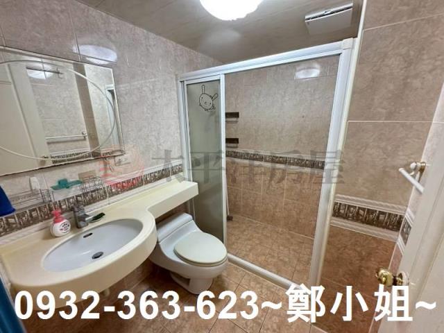 大園大樓_華廈-9