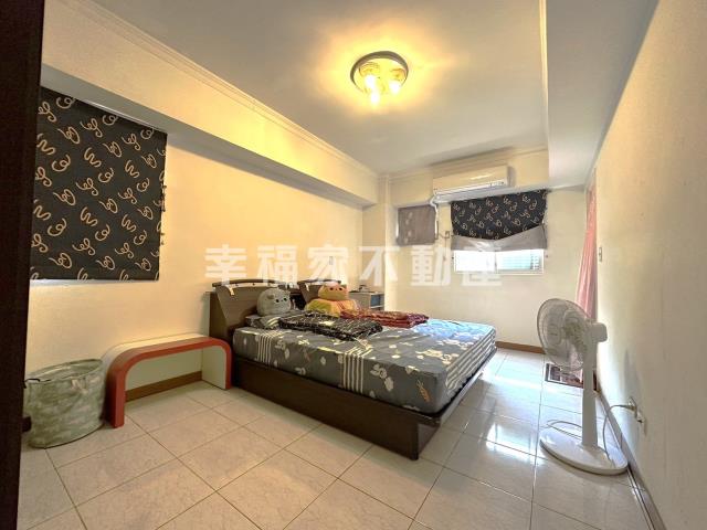 南區大樓-14