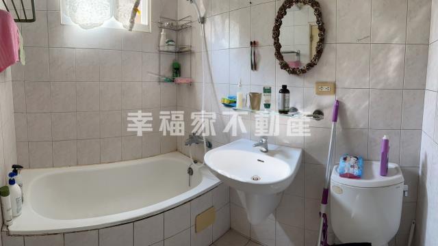 南區大樓-3