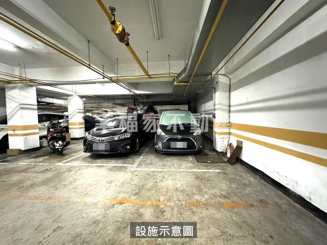 南區大樓-5