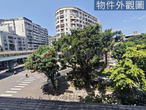 信義區華廈-1