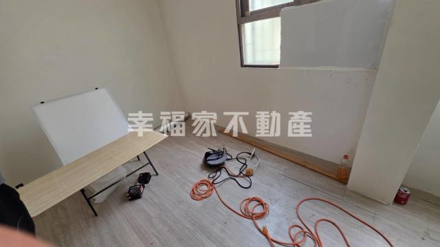 永康別墅-10