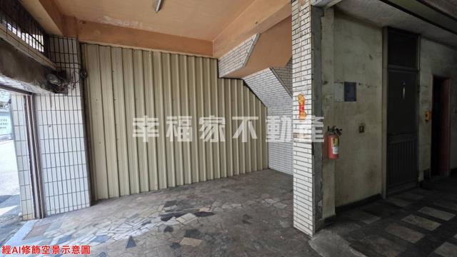 永康別墅-12