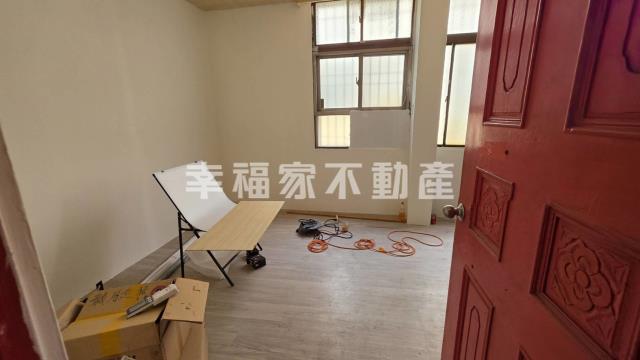 永康別墅-2