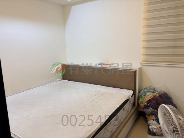 新北大樓-4