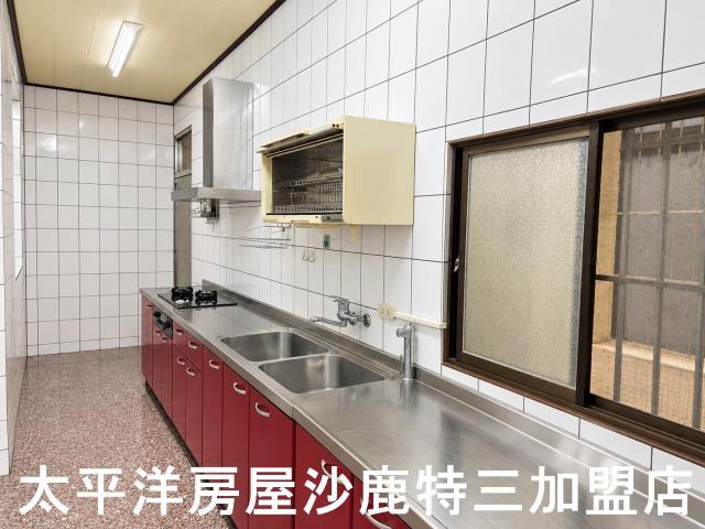 台中透天-2