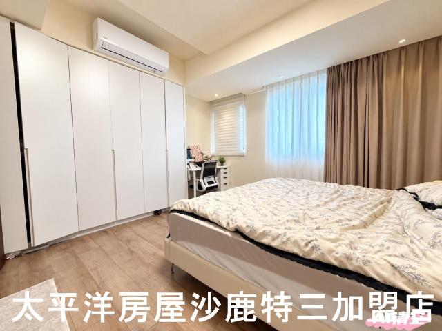 台中透天-10
