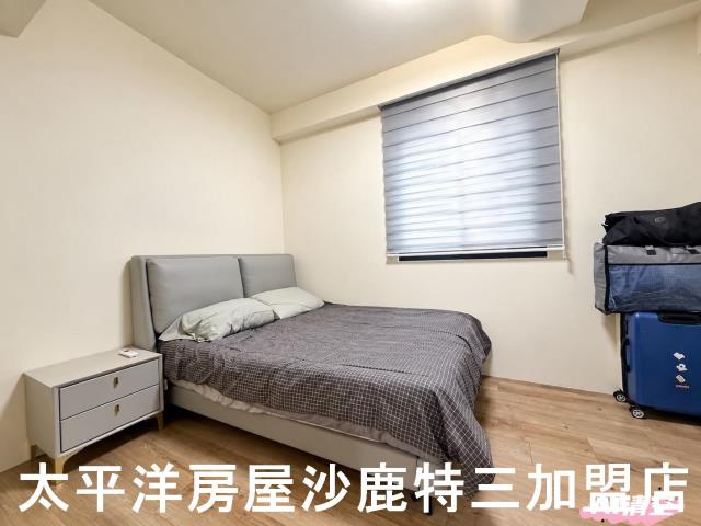 台中透天-13