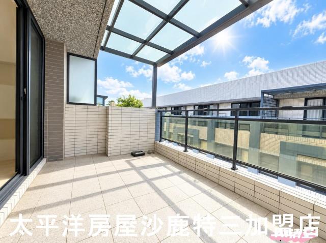 台中透天-15