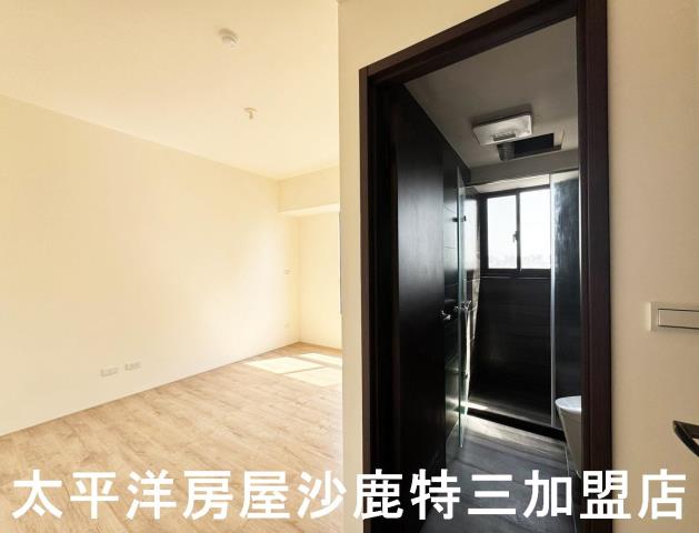 台中華廈-11