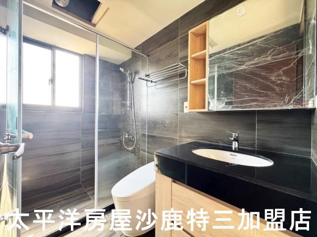 台中華廈-12