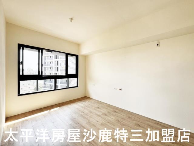 台中華廈-3