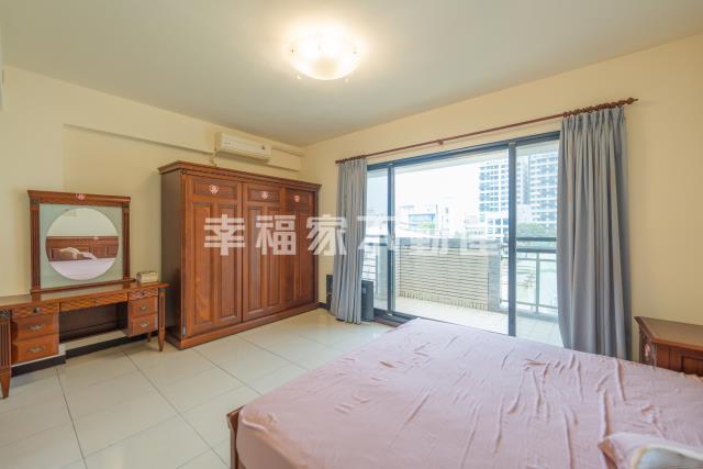 台南別墅-15