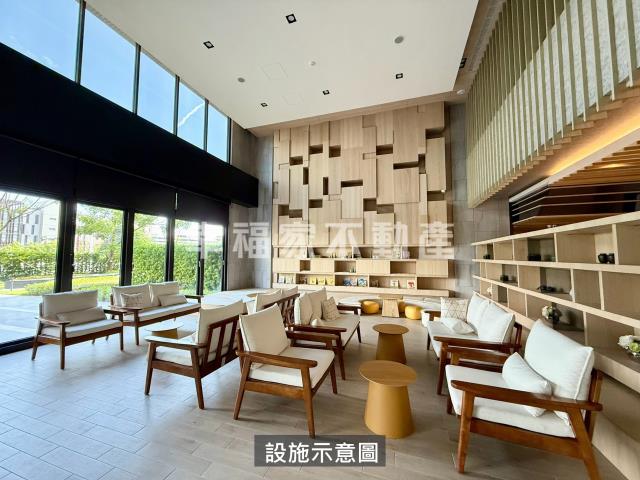台南大樓-5