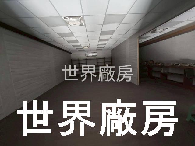 台南鹽水廠房-0