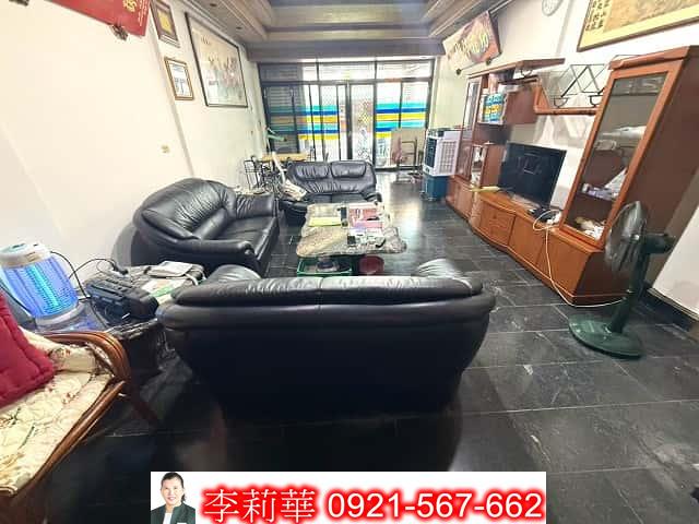台南安平透天-1