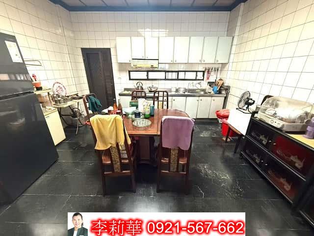 台南安平透天-2