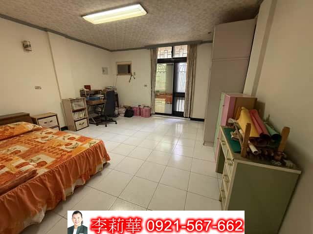 台南安平透天-3